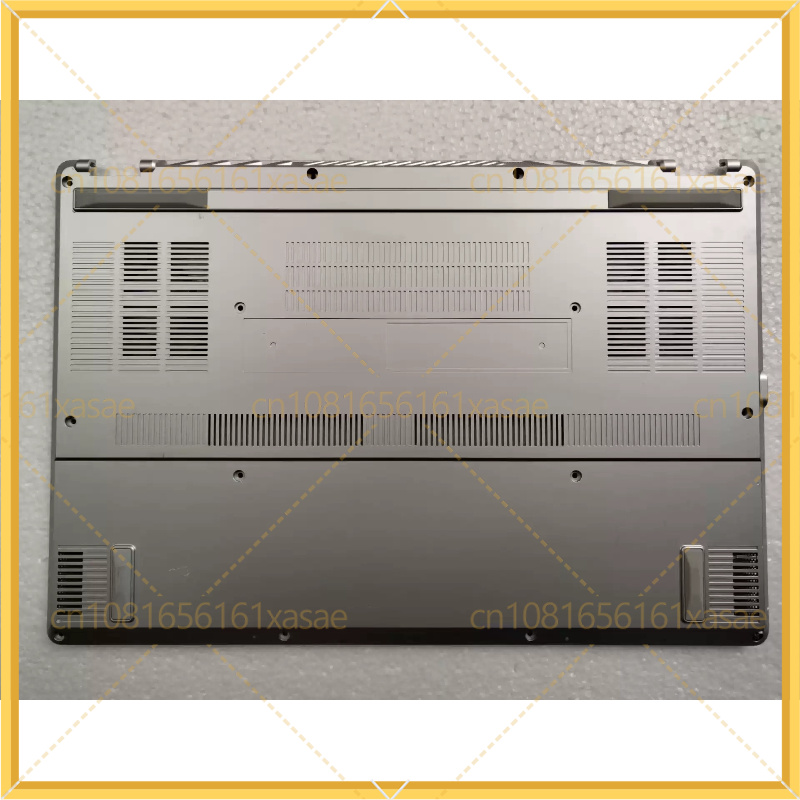 Laptop Accessories For Gaming - Per ASUS GA401 Zephyrus G14 Laptop
