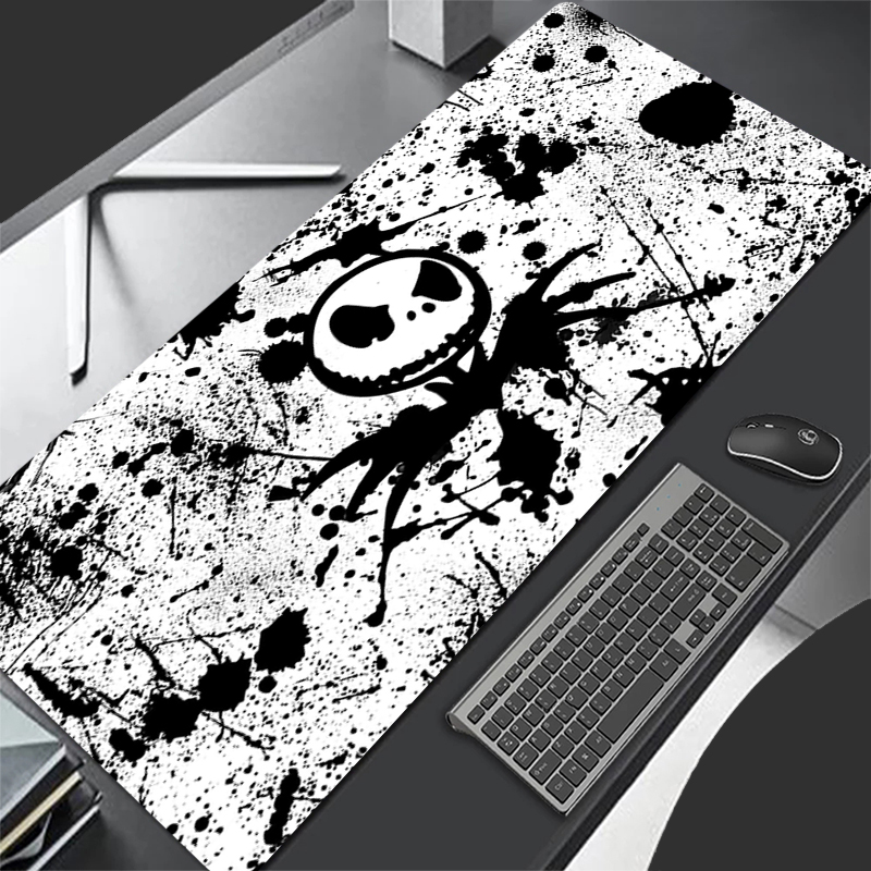 Laptop Accessories For Gaming - Tappetino per mouse Gamer Computer portatile