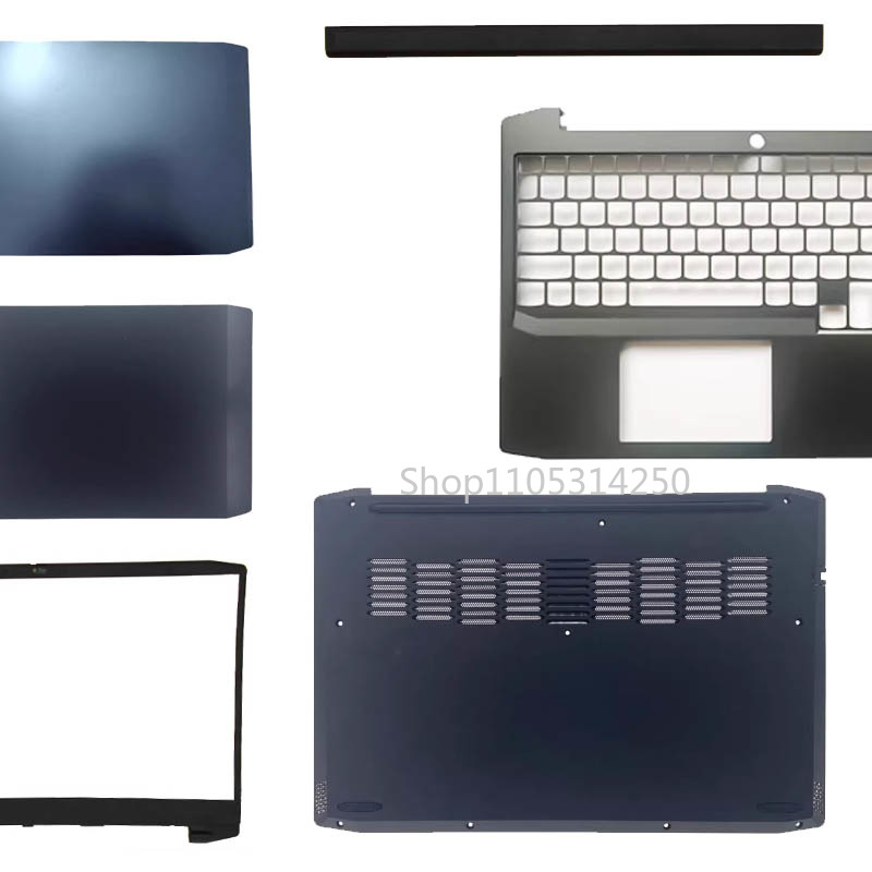 Laptop Accessories For Gaming - Per laptop Lenovo IdeaPad Gaming 3