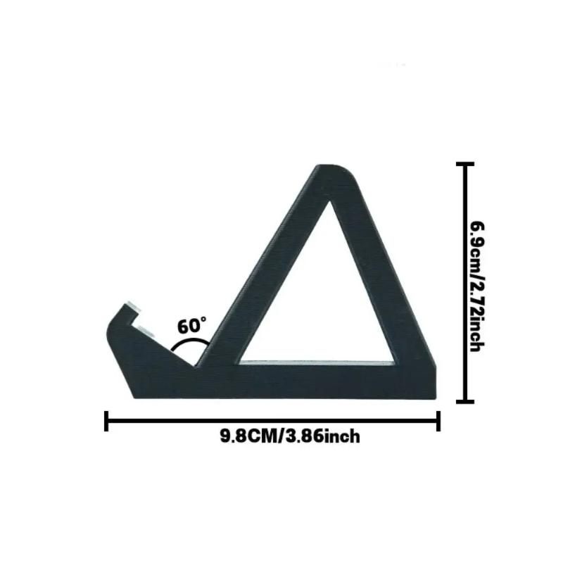Laptop Accessories Distributor - Supporto Espositore per Tastiera Meccanica in
