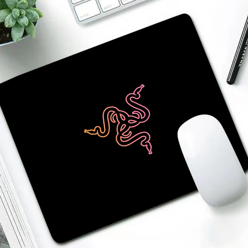 Laptop Accessories For Gaming - Razer Tappetino per mouse di lusso