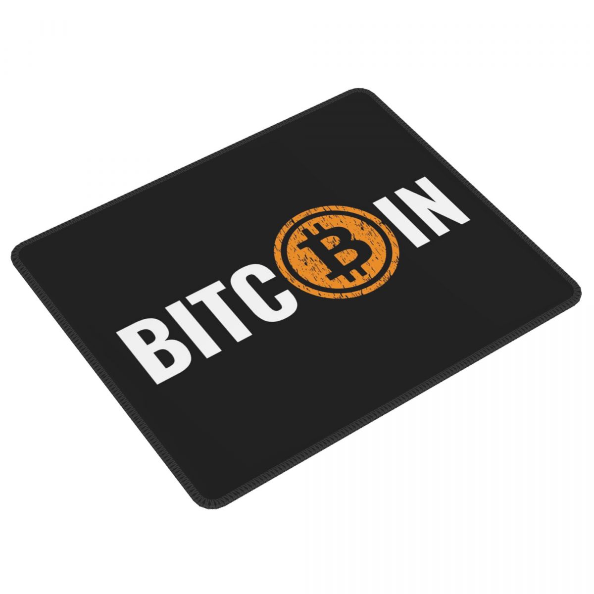 Bitcoin BTC The Banks Acquista - Laptop Accessories To Buy recensione e prezzo