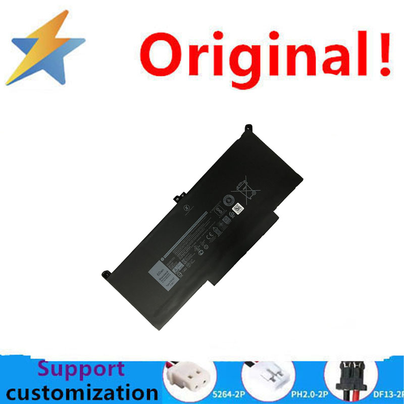 Acquista più, più economico. A - Laptop Accessories To Buy recensione e prezzo