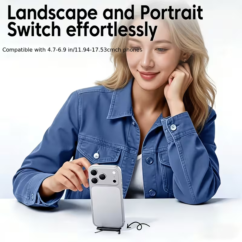 Adattatore Type C da 240W per  - Usb C Power Adapter recensione e prezzo
