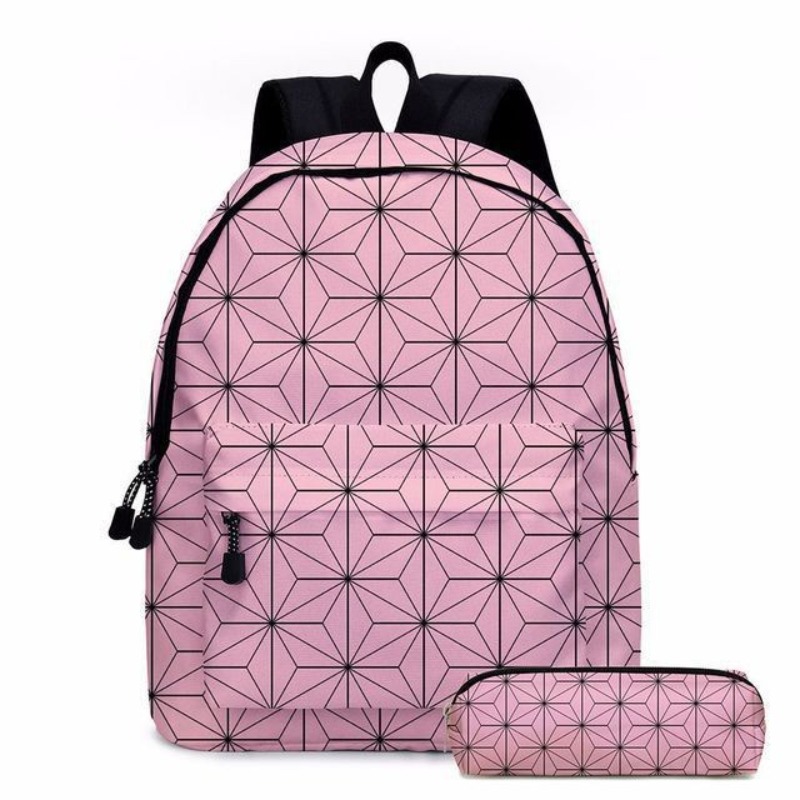 Demon Slayer Kochou Shinobu Ka - Laptop Original Accessories recensione e prezzo