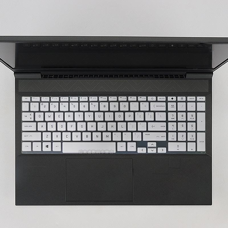 Per HP VICTUS 16 16.Light and  - Laptop Accessories Hp Victus recensione e prezzo