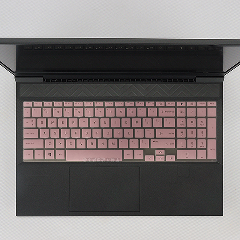 Per HP VICTUS 16 16.Light and  - Laptop Accessories Hp Victus recensione e prezzo