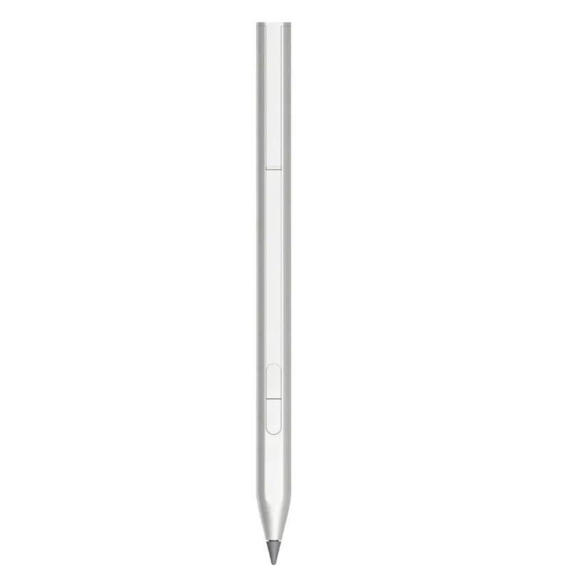 NUOVA Penna Stilo 4096 Ricaric - Laptop Accessories Hp Victus recensione e prezzo