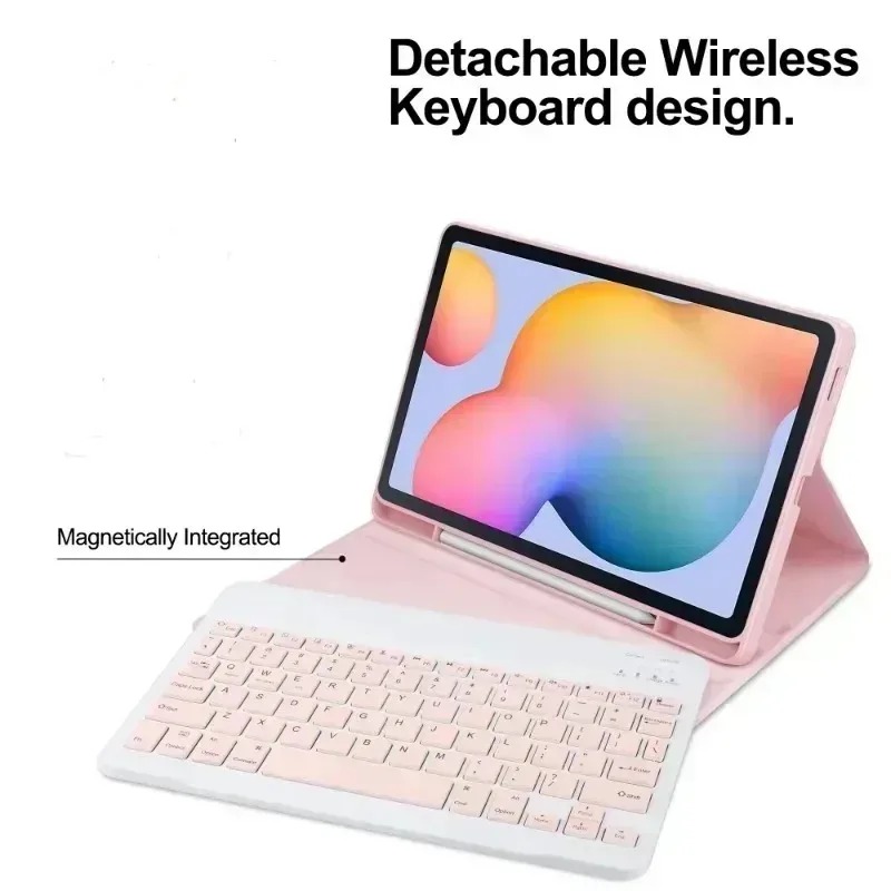 Custodia con tastiera per Redm - Keyboard Cover Silicone recensione e prezzo