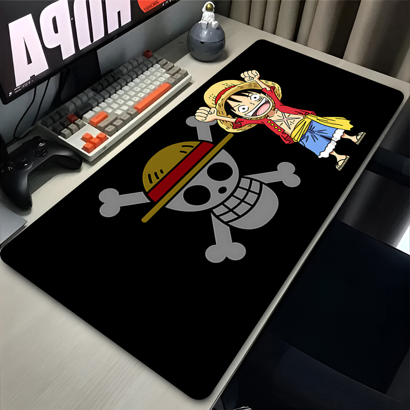 Tappetino per mouse per comput - Laptop Accessories Cute recensione e prezzo