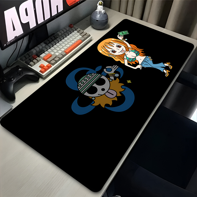Tappetino per mouse per comput - Laptop Accessories Cute recensione e prezzo