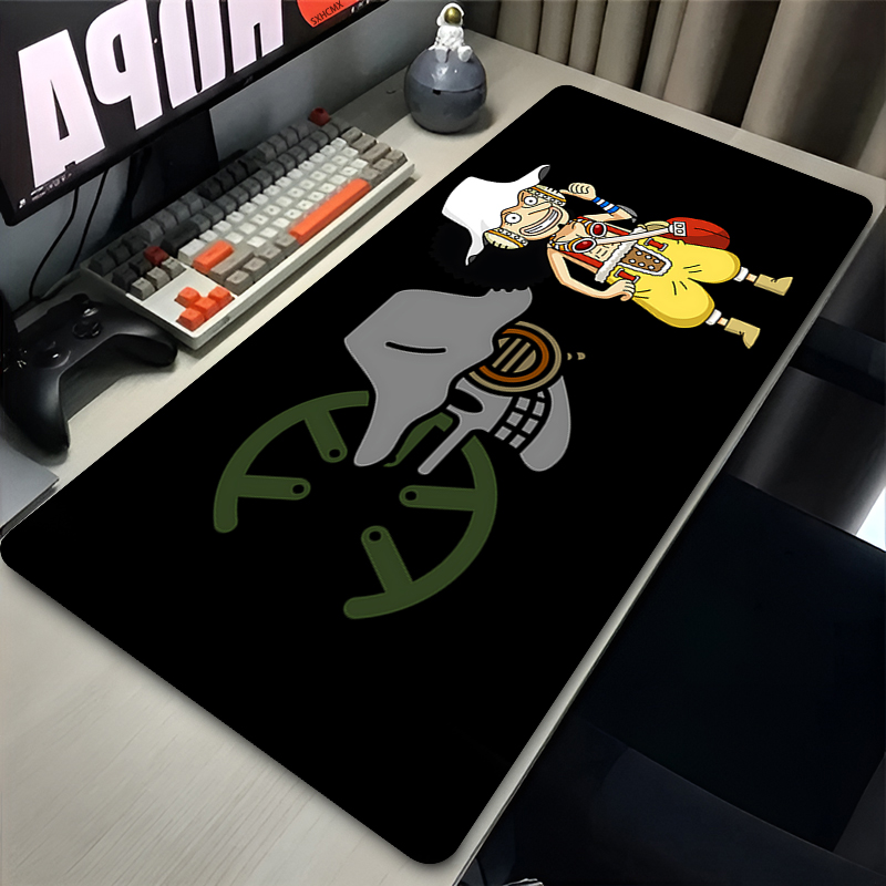 Tappetino per mouse per comput - Laptop Accessories Cute recensione e prezzo