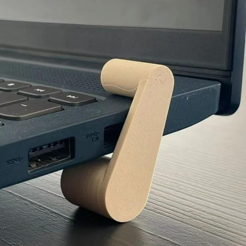 【Novità】1 Paio di Supporti Por - Laptop Accessories Distributor recensione e prezzo