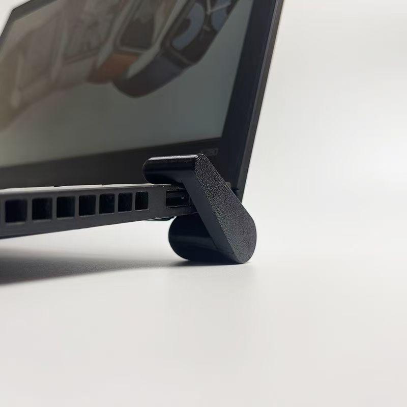 【Novità】1 Paio di Supporti Por - Laptop Accessories Distributor recensione e prezzo