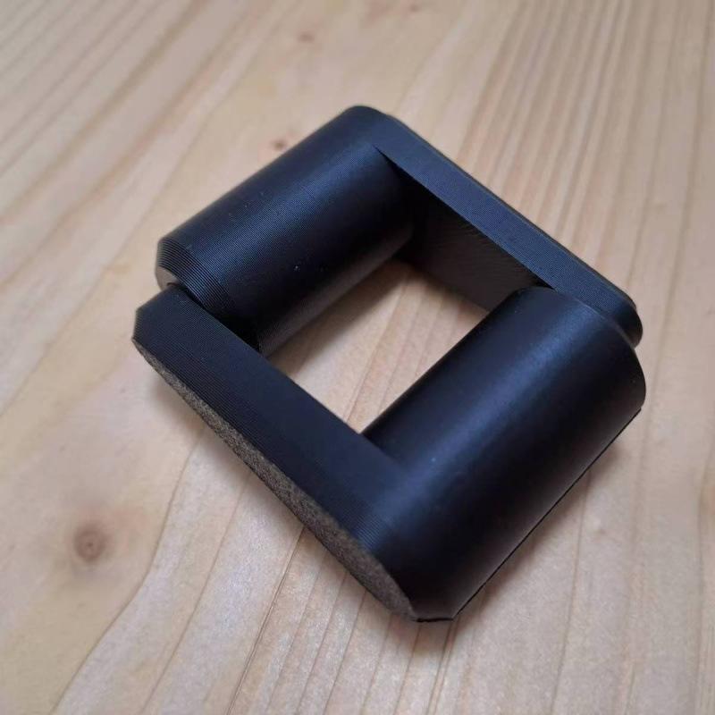 【Novità】1 Paio di Supporti Por - Laptop Accessories Distributor recensione e prezzo