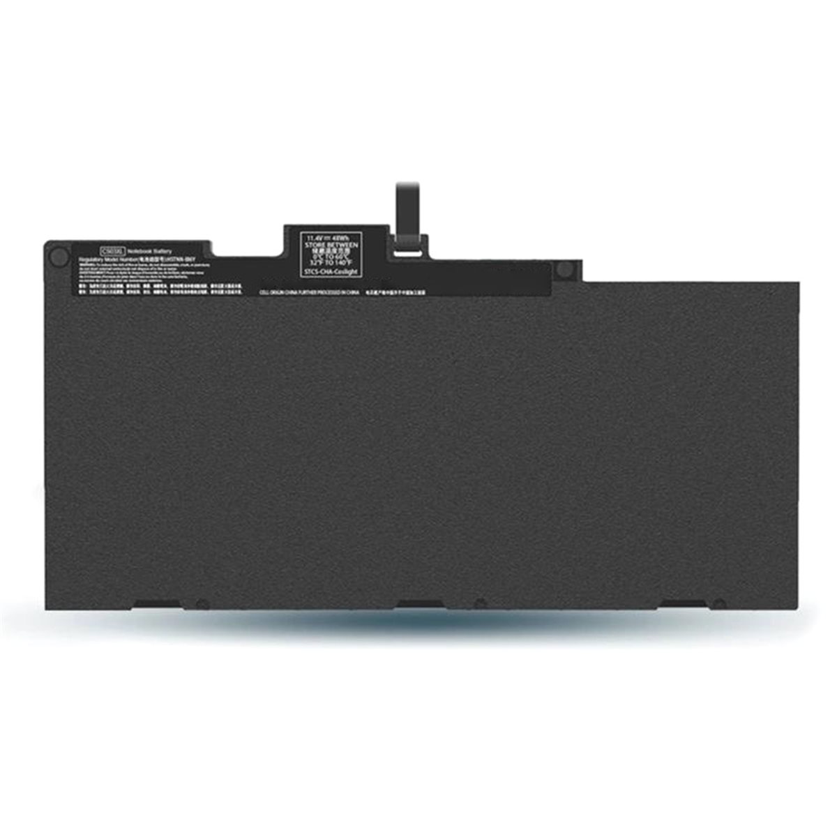 【TODAY-BUY】~@ Batteria CS03XL  - Laptop Accessories To Buy recensione e prezzo