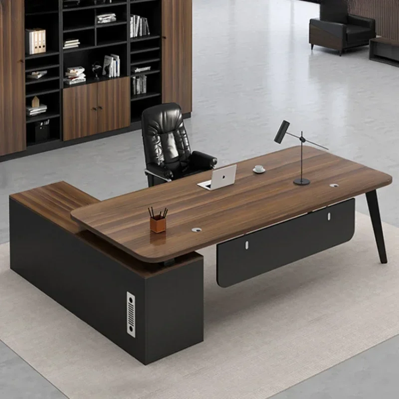 Accessori Premium Scrivania Si - Laptop Accessories Officeworks recensione e prezzo