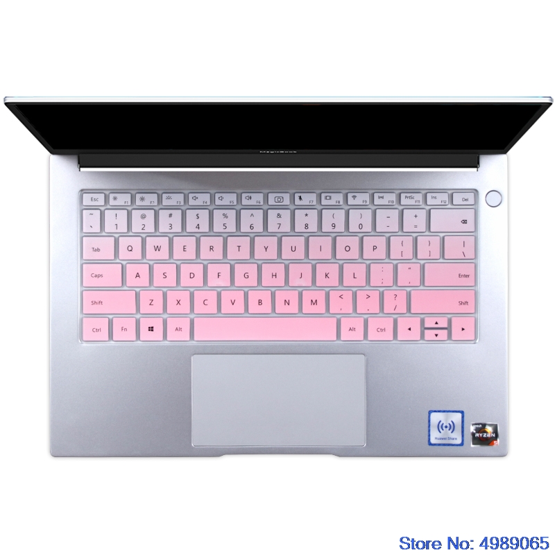 Pellicola protettiva per tasti - Keyboard Cover Silicone recensione e prezzo