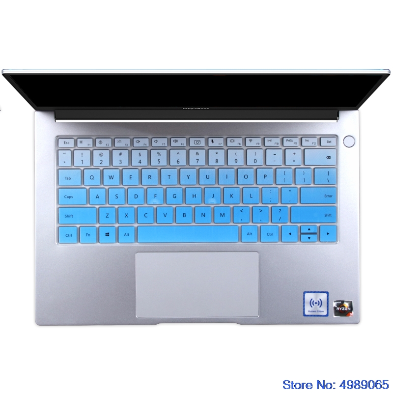 Pellicola protettiva per tasti - Keyboard Cover Silicone recensione e prezzo
