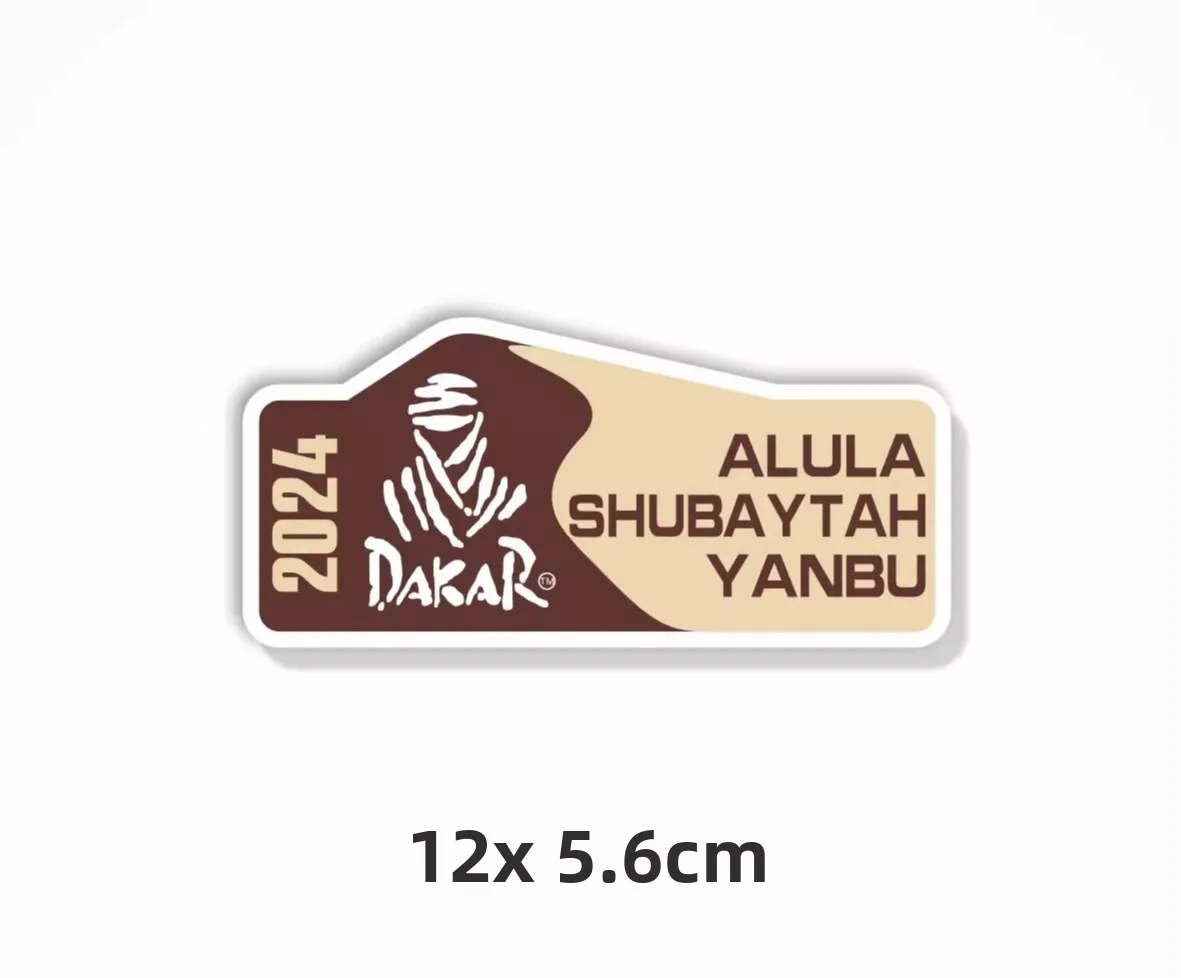 2024 Desert DAKAR Gioco di ral - Laptop Accessories Ideas recensione e prezzo