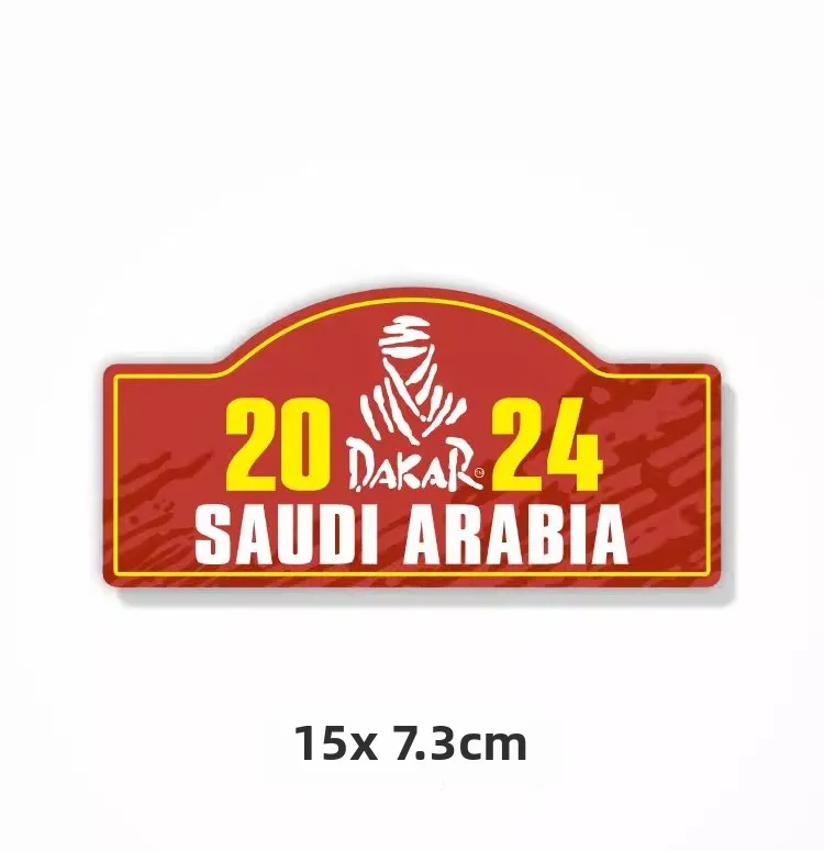 2024 Desert DAKAR Gioco di ral - Laptop Accessories Ideas recensione e prezzo