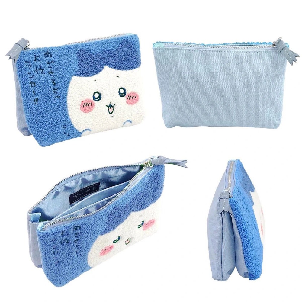 Borsa porta trucchi giapponese - Laptop Accessories Cute recensione e prezzo