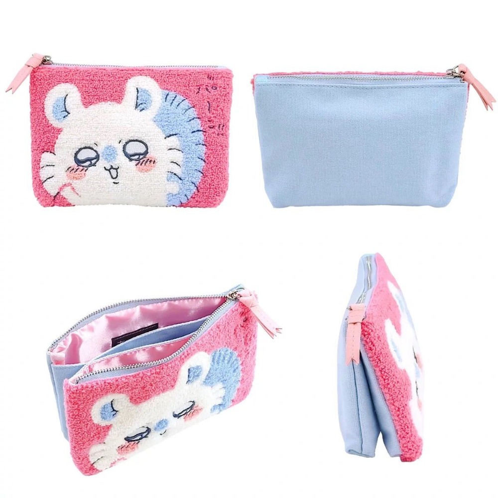 Borsa porta trucchi giapponese - Laptop Accessories Cute recensione e prezzo