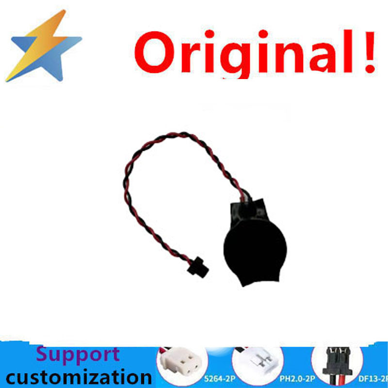 Acquista più pezzi a basso cos - Laptop Accessories To Buy recensione e prezzo