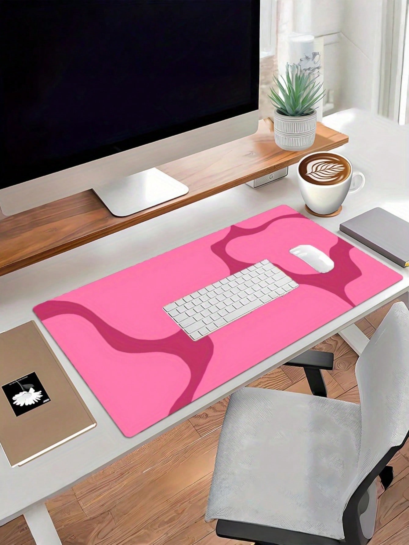 Tappetino per Mouse da Gaming/ - Laptop Accessories Officeworks recensione e prezzo