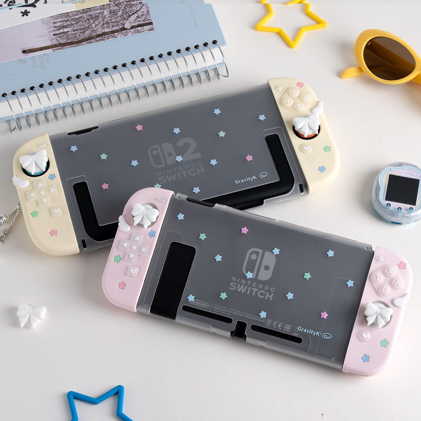 Custodia Protettiva Originale  - Laptop Accessories Cute recensione e prezzo