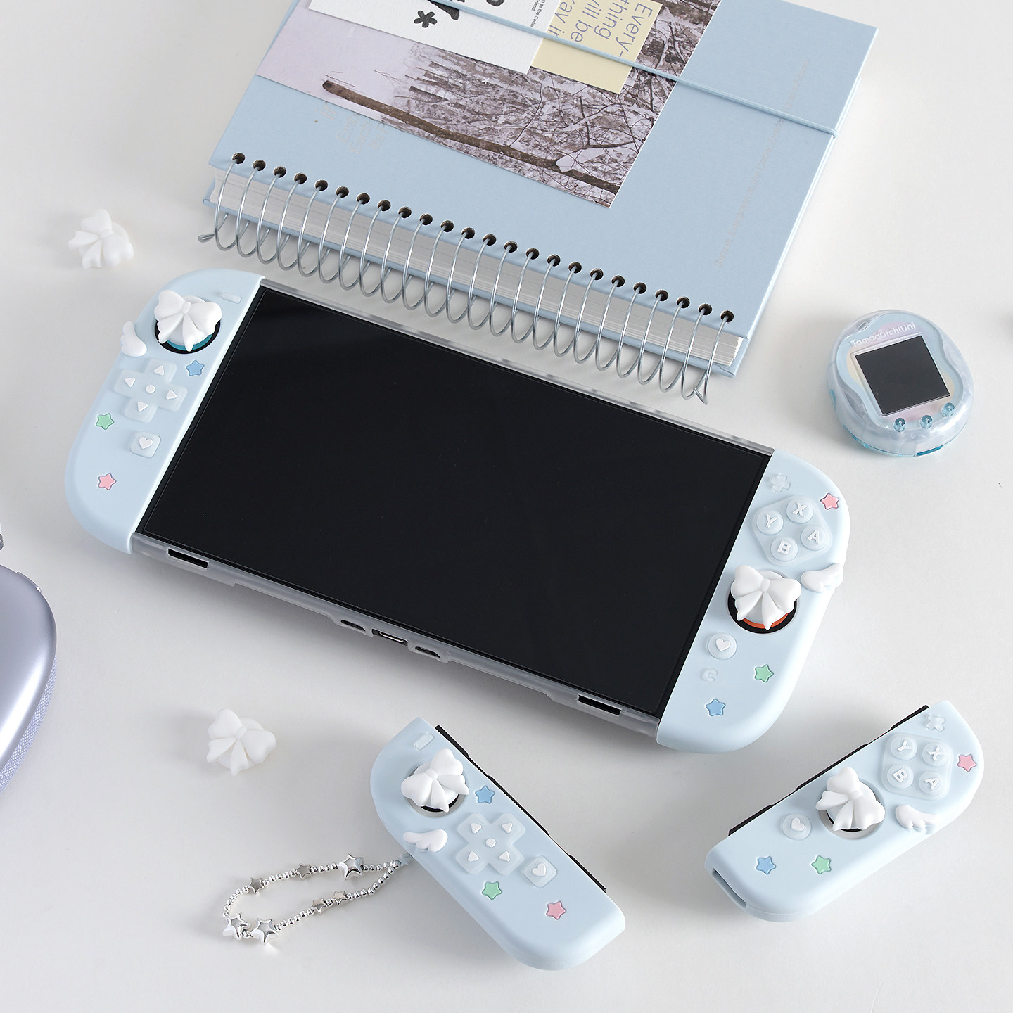 Custodia Protettiva Originale  - Laptop Accessories Cute recensione e prezzo