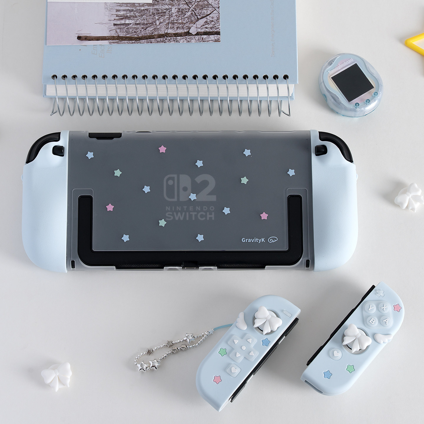 Custodia Protettiva Originale  - Laptop Accessories Cute recensione e prezzo
