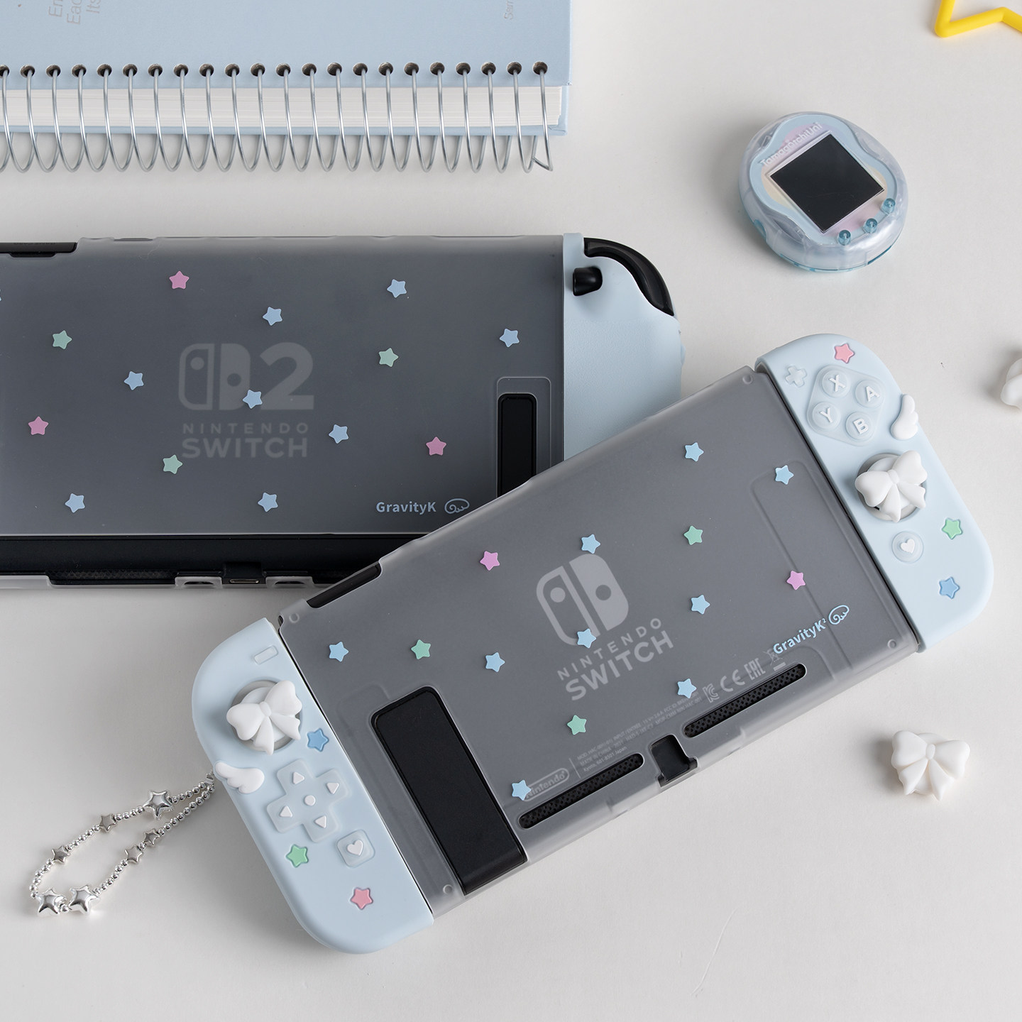 Custodia Protettiva Originale  - Laptop Accessories Cute recensione e prezzo