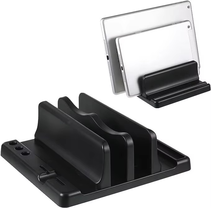 Supporto per laptop verticale  - Laptop Original Accessories recensione e prezzo