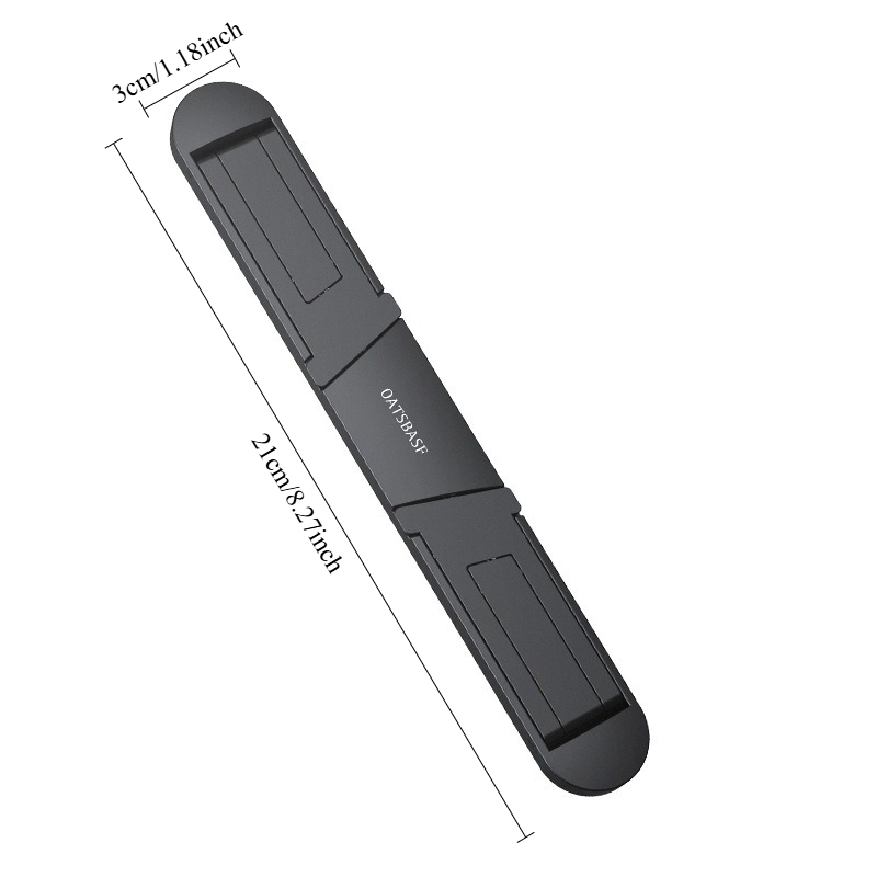 Supporto per Laptop, Raffredda - Laptop Accessories Distributor recensione e prezzo