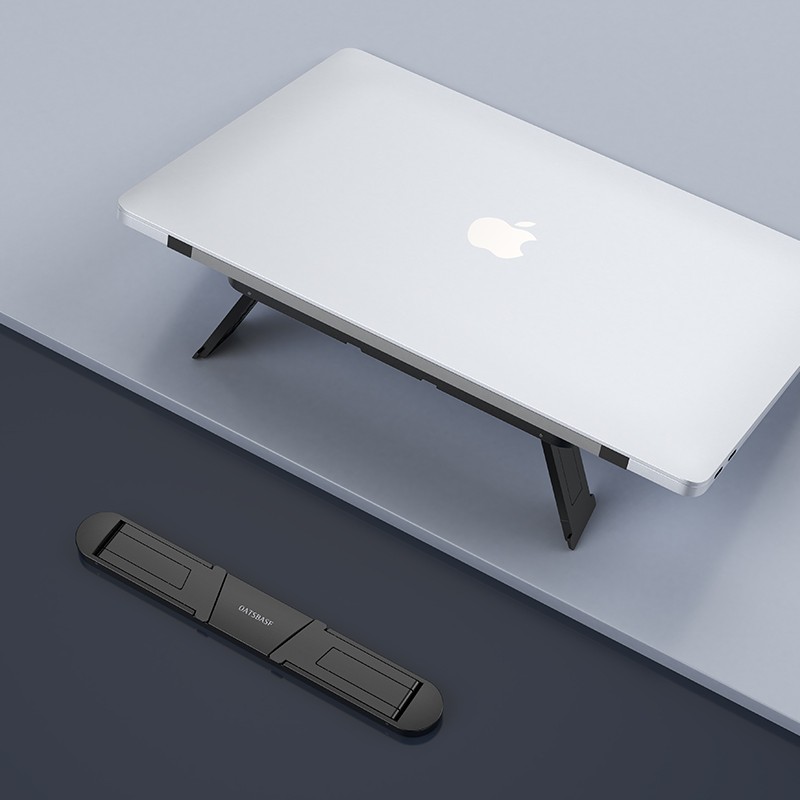 Supporto per Laptop, Raffredda - Laptop Accessories Distributor recensione e prezzo