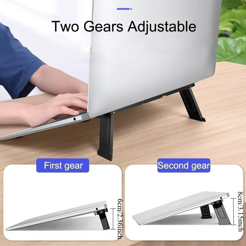 Supporto per Laptop, Raffredda - Laptop Accessories Distributor recensione e prezzo