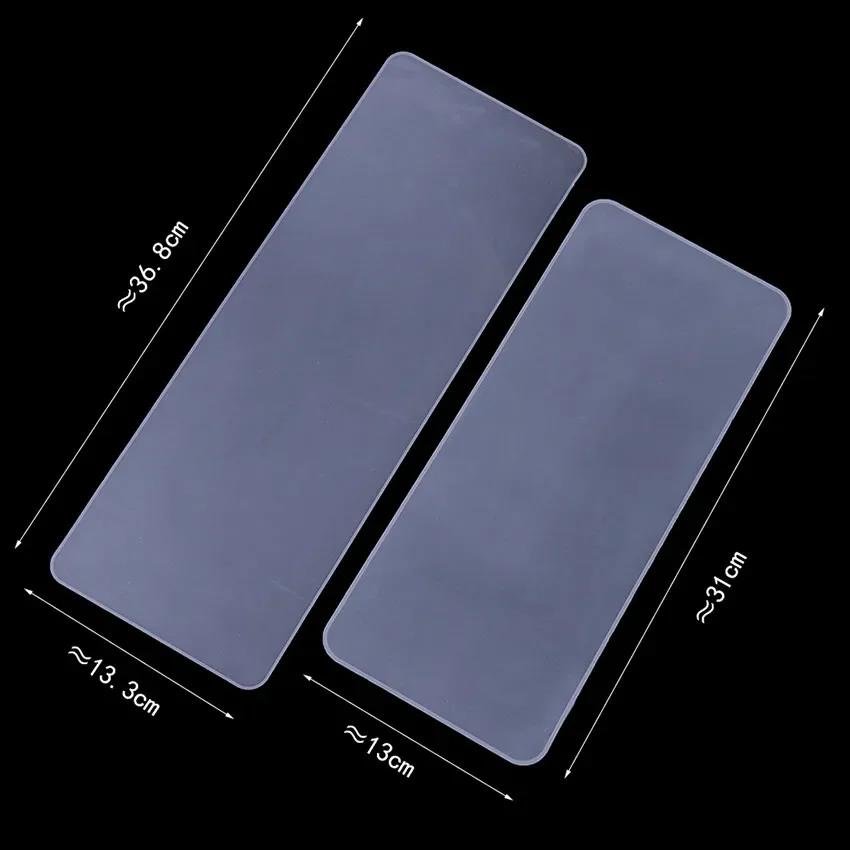 Cover per tastiera per PC port - Keyboard Cover Silicone recensione e prezzo