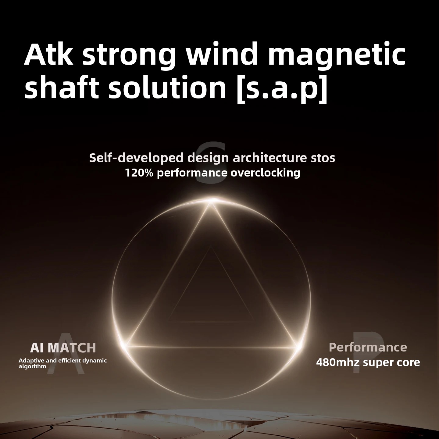 ATK QK Tastiera ad asse magnet - Laptop Accessories Design recensione e prezzo