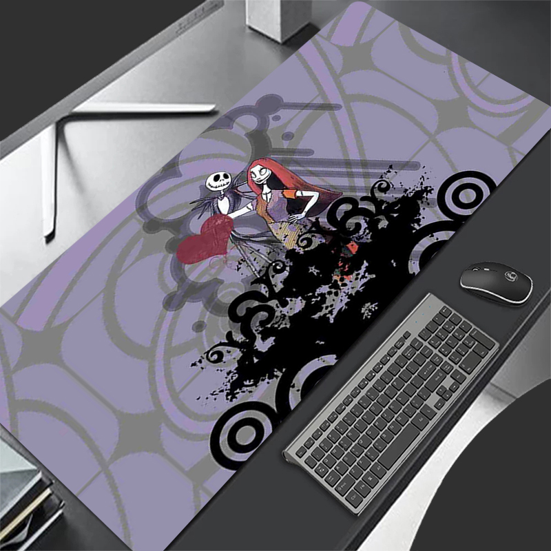 Tappetino per mouse Gamer Comp - Laptop Accessories For Gaming recensione e prezzo