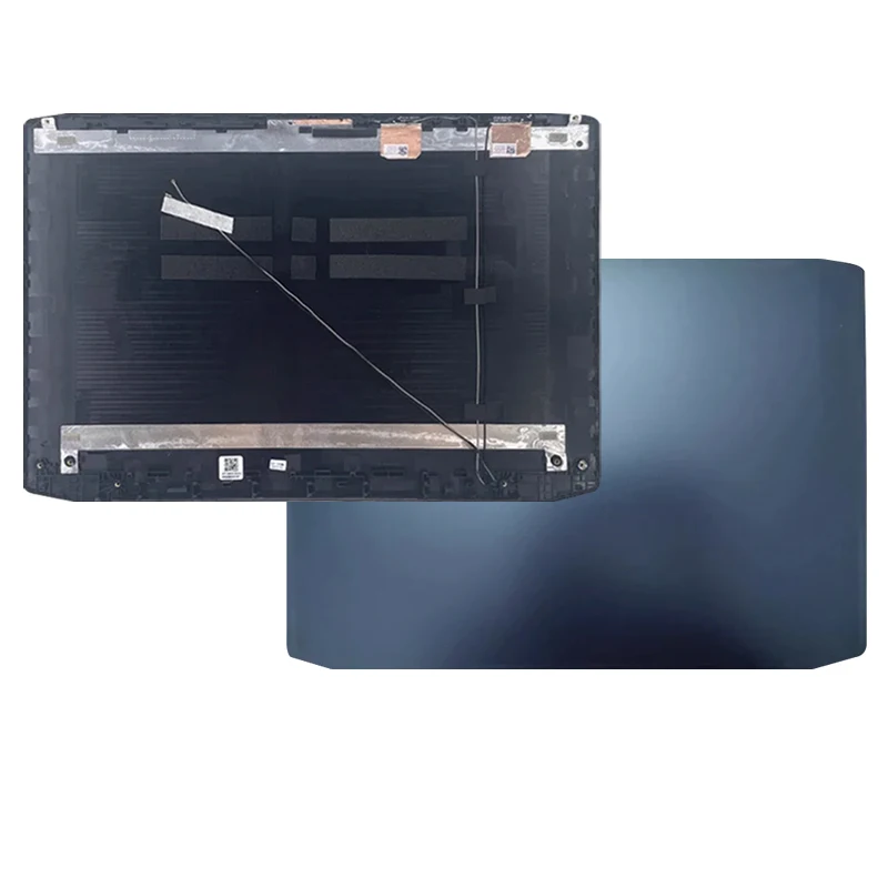 Per laptop Lenovo IdeaPad Gami - Laptop Accessories For Gaming recensione e prezzo