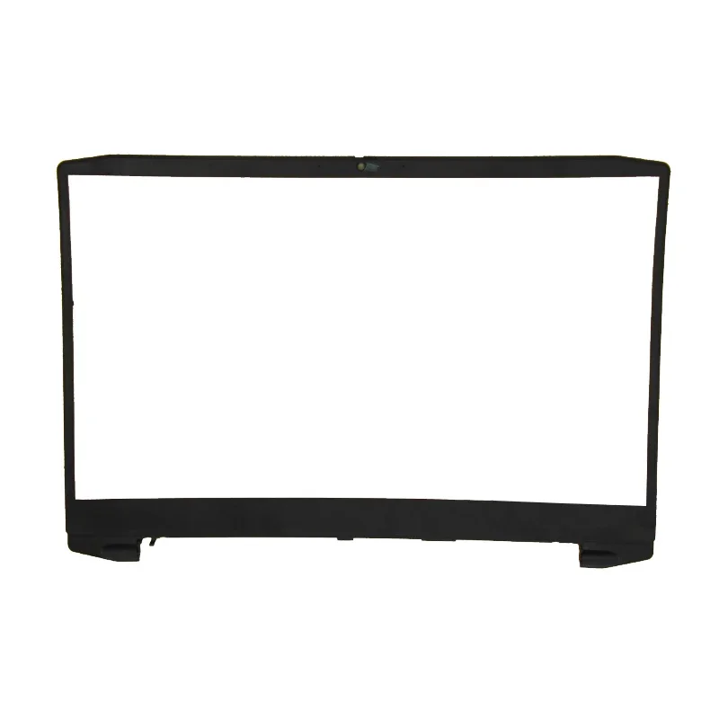 Per laptop Lenovo IdeaPad Gami - Laptop Accessories For Gaming recensione e prezzo