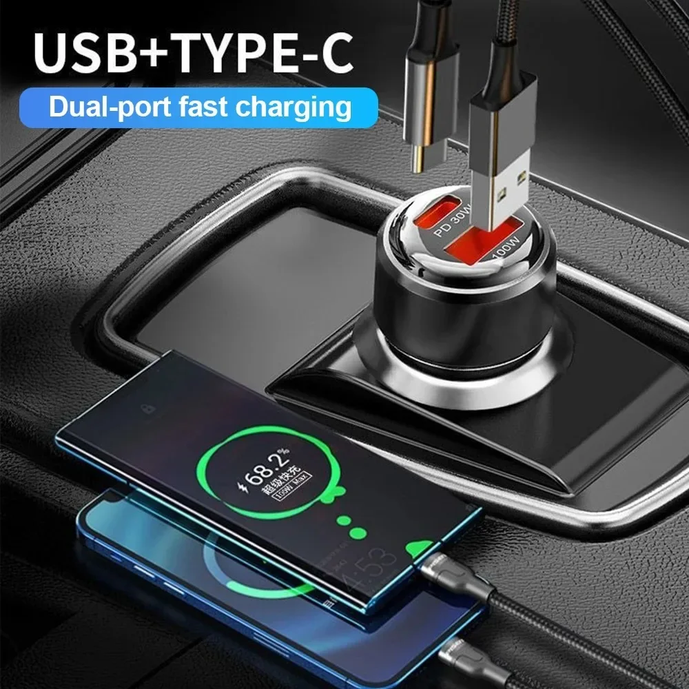 Adattatore per caricabatteria  - Usb C Power Adapter recensione e prezzo