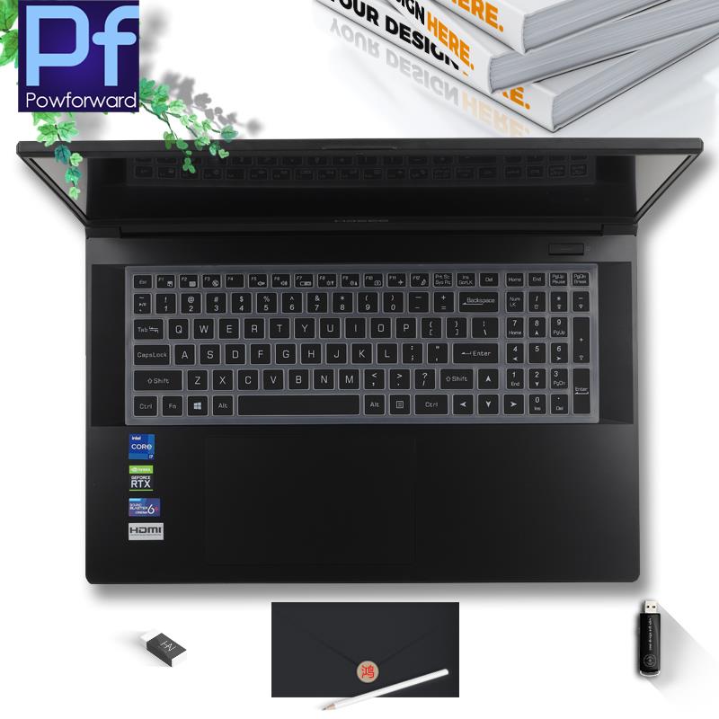 Tastiera Della Copertura Della - Keyboard Cover Silicone recensione e prezzo