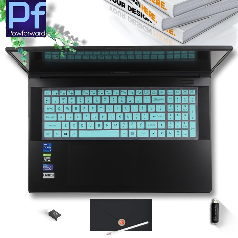 Tastiera Della Copertura Della - Keyboard Cover Silicone recensione e prezzo