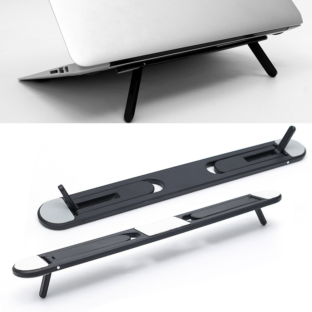 Supporto universale per laptop - Laptop Accessories Distributor recensione e prezzo