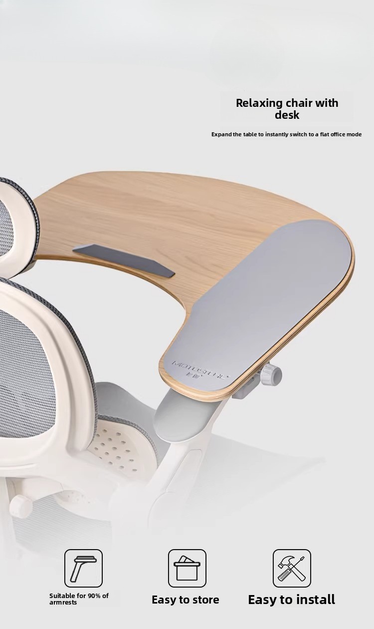 Sedia Ergonomica Universale, A - Laptop Accessories Officeworks recensione e prezzo