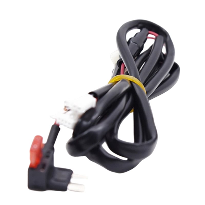 Presa di ricarica rapida USB T - Usb C Power Adapter recensione e prezzo