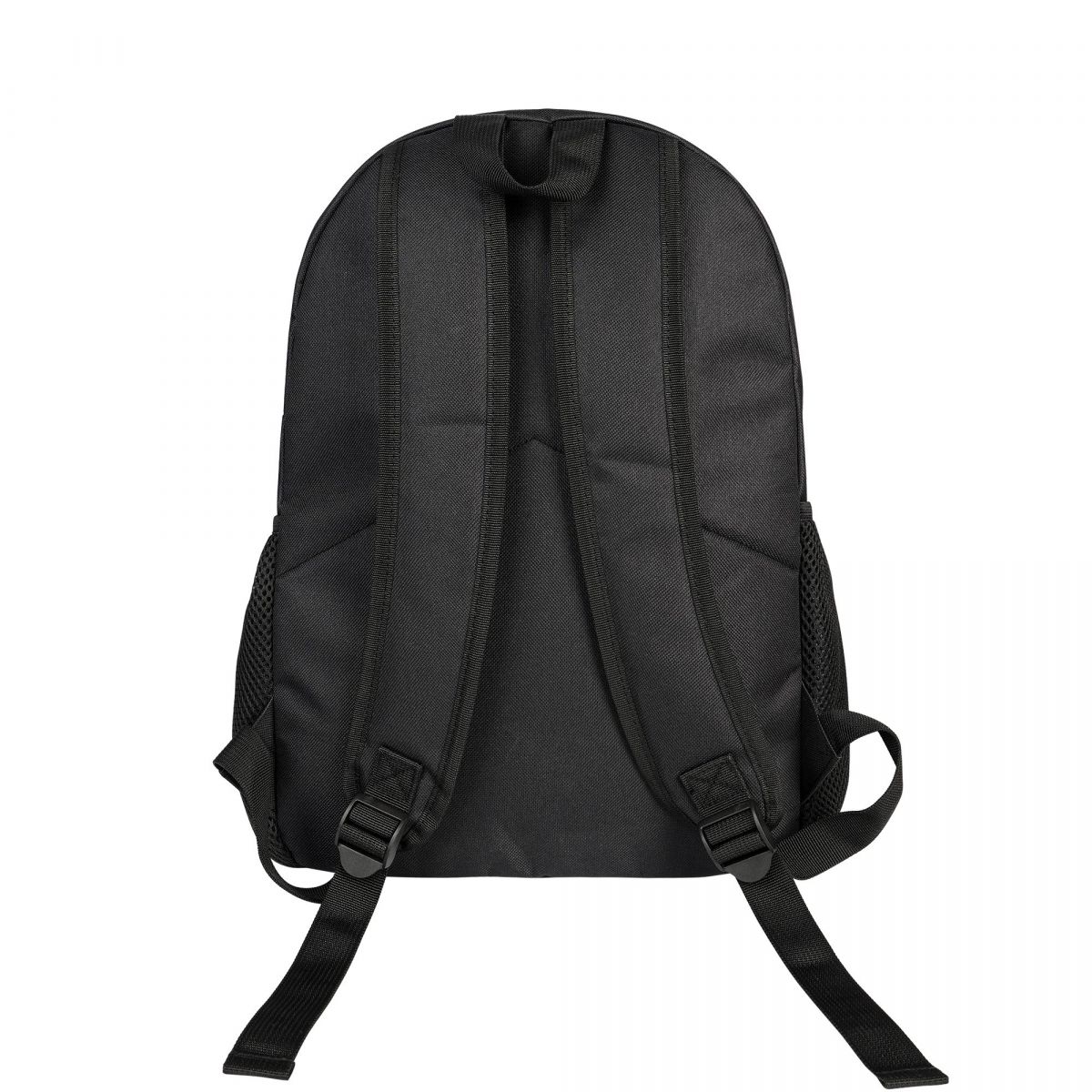 Zaino da viaggio personalizzat - Laptop Accessories Cute recensione e prezzo
