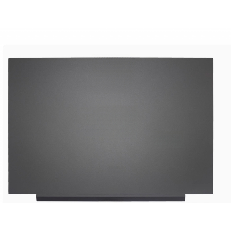 Per HP 7 8 Victus 16 D 16 E TP - Laptop Accessories Hp Victus recensione e prezzo